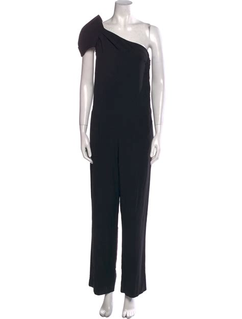 fendi trousers women|men's Fendi jumpsuit.